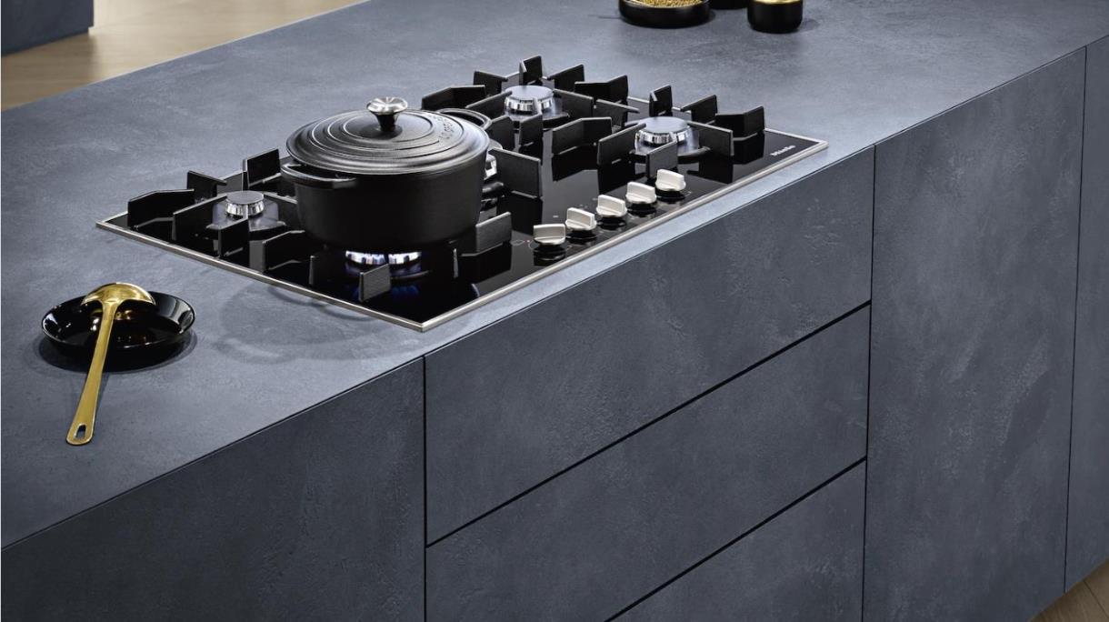 how to choose a gas hob