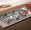 Features and Benefits of Commercial Gas Cooktops