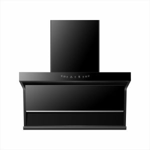 Вытяжка CXW-310-900JT1