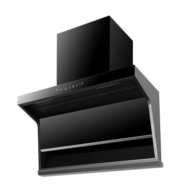 Cooker Hood CXW-310-900JT1