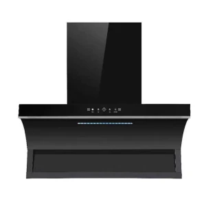Вытяжка CXW-310-900JT3