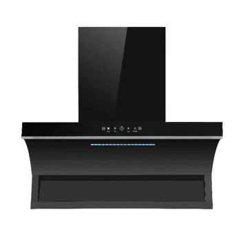 Campana extractora CXW-310-900JT3