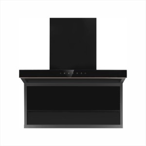 RU Вытяжка встраиваемая CXW-310-900JT4