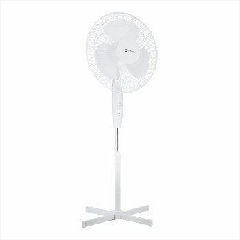 Household Electric Fan FS40-23WC