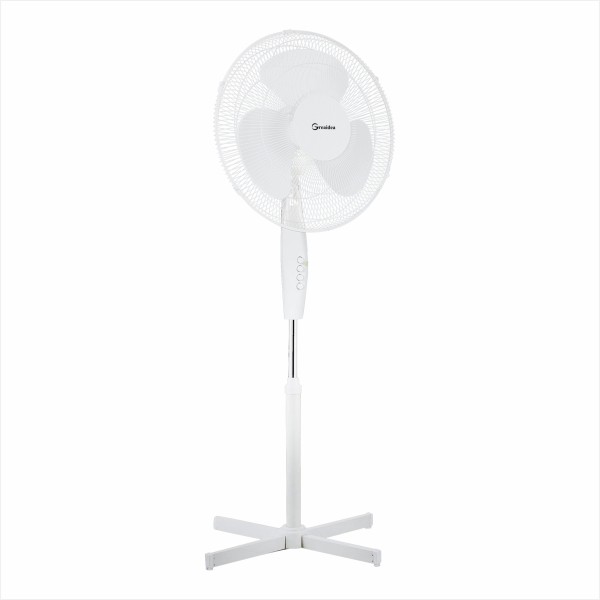 Household Electric Fan FS40-23WC
