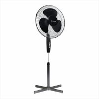 Household Electric Fan FS40-23WC