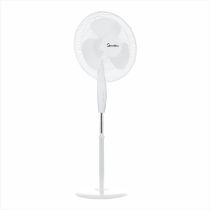 Household Electric Fan FS40-23BR