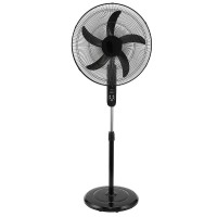 Household Electric Fan Stand fan FS20-D5 With WIFI remote control function