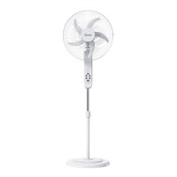 Household Electric Fan Stand fan FS20-D5 With WIFI remote control function