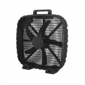 Household Electric Fan FB50-23H