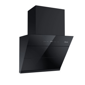 Кухонная вытяжка MCHW-C601