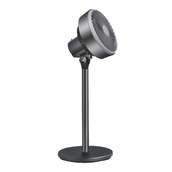 Ventilador de plástico FS25