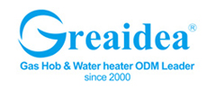 Greaidea GEA CO.,LTD