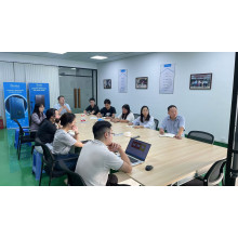 Greaidea Project Development Analysis meeting of Gas Cooker Market