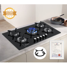 Can You Wire Your Gas Hob Yourself?