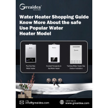 How to Remove Sediment from Gas Water Heater?