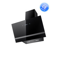 Campana extractora de cocina MCHW-H602