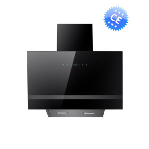 RU Наклонные кухонные вытяжки MCHW-H602