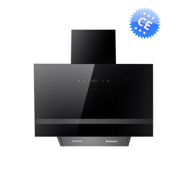 Campana extractora de cocina MCHW-H602