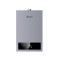 Constant Temperature Gas Water Heater JSD T01/A 12L