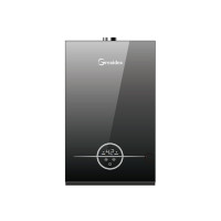Calentador de agua a gas de temperatura constante JSQ*-G3456