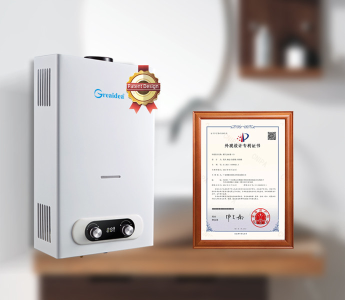 South Asia's Heating Market Heats Up: Strategic Momentum for Gas Appliance Suppliers in Pakistan
