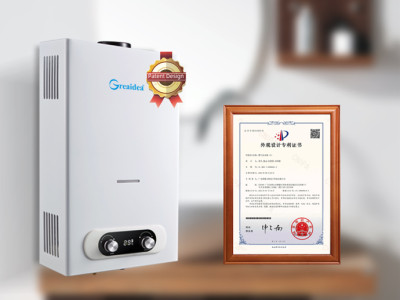 South Asia's Heating Market Heats Up: Strategic Momentum for Gas Appliance Suppliers in Pakistan