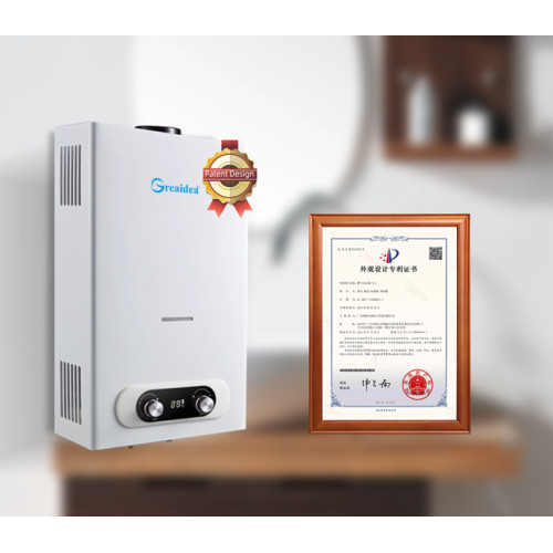 Рынок отопления в Южной Азии накаляется: стратегический импульс для поставщиков газового оборудования в Пакистане