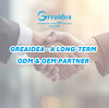 Customers say | Why do global brands choose Greaidea as a long-term ODM & OEM partner?