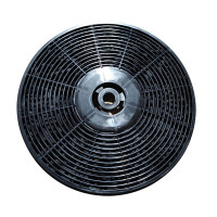 Campana extractora de acero inoxidable en forma de T GCHT-600/750/900T