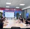 Greaidea's continuous training drives high-quality manufacturing - monthly optimization, never stop