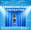 Greaidea Explores New 4-Burner Gas Hob Options for Mexico Market Ahead of Value-Driven Promotion