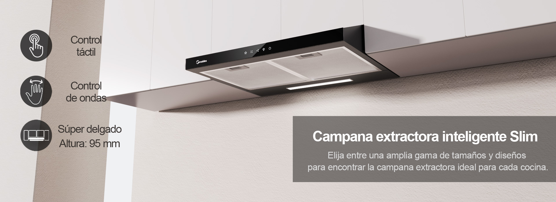 range hood