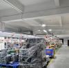 Quality Control at Greaidea: 100% Inspection for Your Peace of Mind