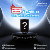 Breaking News: Greaidea launches exclusive gas water heater design in Mexico - helping customers dominate the market in 2025!