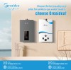 Understanding Tankless Gas Water Heaters: Benefits, Sizing, and Energy Savings for Modern Homes