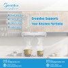 Why Range Hoods Matter: Air Quality, Safety, and Consumer Buying Trends