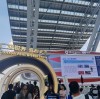 The 138th Canton Fair Kicks Off: Greaidea Showcases Innovation and Quality to Global Buyers