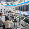 Greaidea exhibe innovación y excelencia en el tercer día de la 138.ª Feria de Cantón