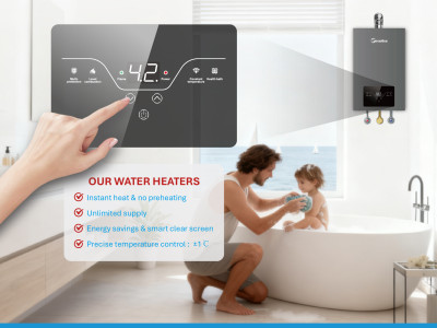 How Greaidea Strengthens OEM Partnerships Through Product Customization