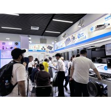 Canton Fair Day 2–3 Live: Rising Buyer Momentum as Greaidea Booth Gains Strong Traction