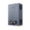 Flue Type Gas Water Heater | 6L-13L | ODM & OEM Supported