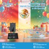 Hot Sale México 2026: How Gas Appliance Brands Can Win with the Right Product Upgrades