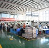 Inside Greaidea's Gas Hob Factory: A Virtual Factory Tour for Global Brands Seeking Reliable ODM Manufacturing