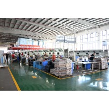 Inside Greaidea's Gas Hob Factory: A Virtual Factory Tour for Global Brands Seeking Reliable ODM Manufacturing