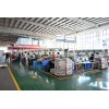 Inside Greaidea's Gas Hob Factory: A Virtual Factory Tour for Global Brands Seeking Reliable ODM Manufacturing
