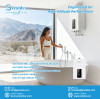 Sourcing Guide: Boosting Market Share in High-Altitude Latin America with Specialized Gas Water Heaters