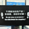 Worried About Product Damage During Unloading? Greaidea Has Added an Extra Layer of Protection