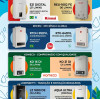 Brazil Gas Water Heater Market Analysis: 2 Charts Every Importer and Brand Should Study in 2026