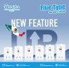 Greaidea Shares Mexico's Most Popular Gas Water Heater Specifications and Upgrade Options for Brands